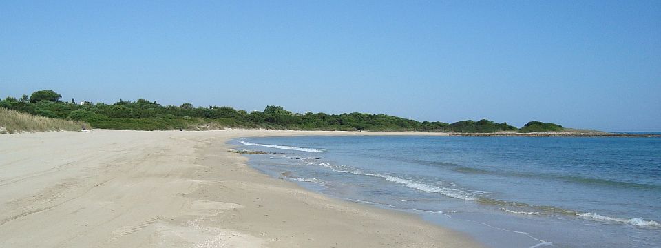 Ville In Vendita A Rosa Marina Di Ostuni Ville In Vendita A Rosa Marina Di Ostuni